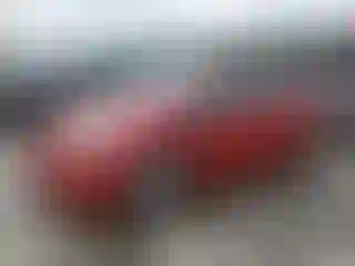 Vehicle Image- 2010 Toyota Prius