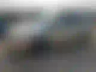Vehicle Image- 2010 Toyota Prius