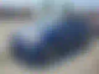 Vehicle Image- 2010 Toyota Prius