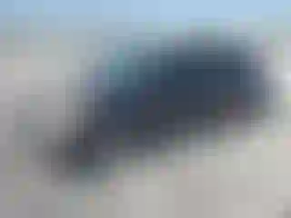 Vehicle Image- 2010 Toyota Prius