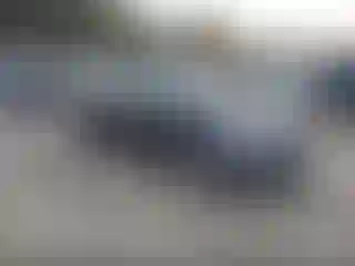 Vehicle Image- 2010 Toyota Prius