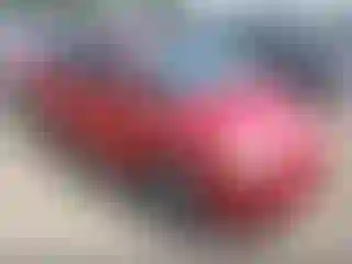 Vehicle Image- 2010 Toyota Prius