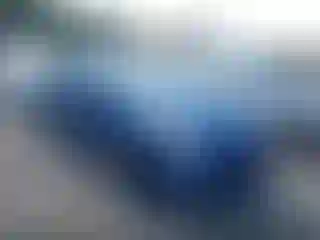 Vehicle Image- 2010 Toyota Prius