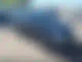 Vehicle Image- 2010 Toyota Prius