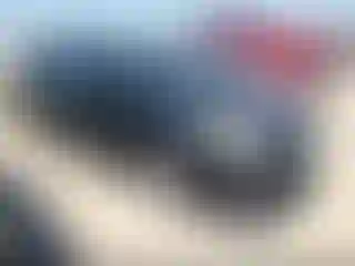 Vehicle Image- 2010 Toyota Prius
