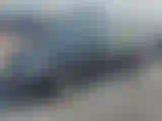 Vehicle Image- 2010 Toyota Prius