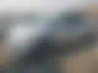 Vehicle Image- 2010 Toyota Prius