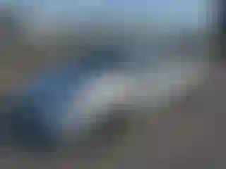 Vehicle Image- 2010 Toyota Prius