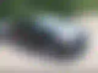Vehicle Image- 2010 Toyota Prius