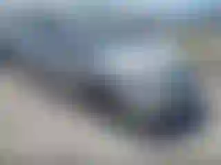 Vehicle Image- 2010 Toyota Prius