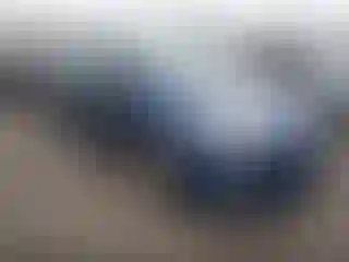 Vehicle Image- 2010 Toyota Prius