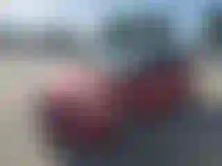 Vehicle Image- 2010 Toyota Prius