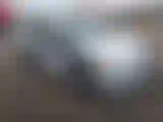 Vehicle Image- 2010 Toyota Prius