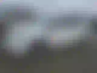 Vehicle Image- 2010 Toyota Prius