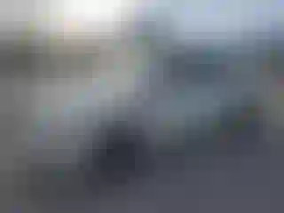 Vehicle Image- 2010 Toyota Prius