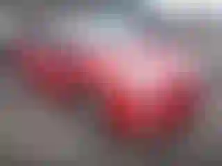 Vehicle Image- 2011 Toyota Prius