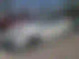 Vehicle Image- 2011 Toyota Prius
