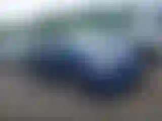 Vehicle Image- 2011 Toyota Prius