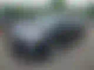 Vehicle Image- 2011 Toyota Prius
