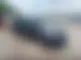 Vehicle Image- 2011 Toyota Prius