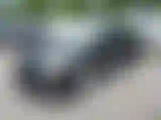 Vehicle Image- 2011 Toyota Prius