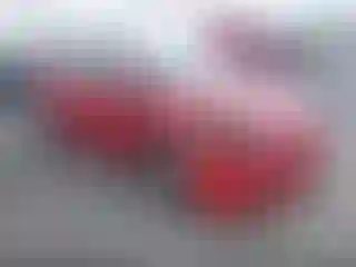 Vehicle Image- 2011 Toyota Prius