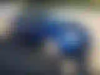 Vehicle Image- 2011 Toyota Prius