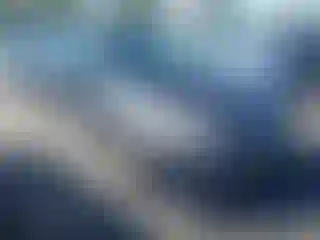 Vehicle Image- 2011 Toyota Prius