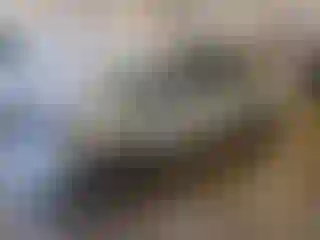 Vehicle Image- 2011 Toyota Prius