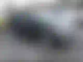 Vehicle Image- 2011 Toyota Prius