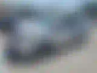 Vehicle Image- 2011 Toyota Prius