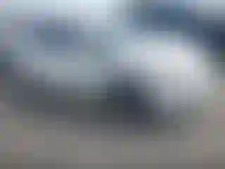 Vehicle Image- 2011 Toyota Prius