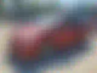 Vehicle Image- 2011 Toyota Prius