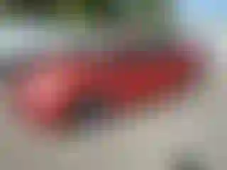 Vehicle Image- 2012 Toyota Prius