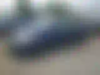 Vehicle Image- 2012 Toyota Prius