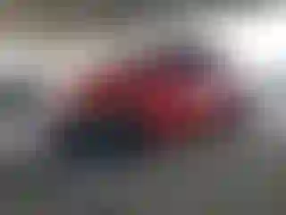 Vehicle Image- 2012 Toyota Prius