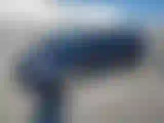 Vehicle Image- 2012 Toyota Prius