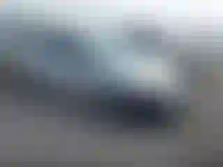 Vehicle Image- 2012 Toyota Prius