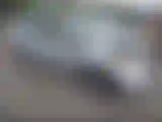 Vehicle Image- 2012 Toyota Prius