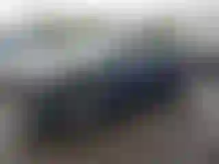 Vehicle Image- 2012 Toyota Prius
