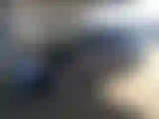 Vehicle Image- 2012 Toyota Prius