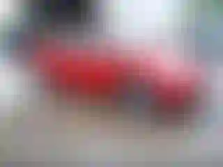 Vehicle Image- 2012 Toyota Prius