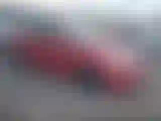 Vehicle Image- 2012 Toyota Prius