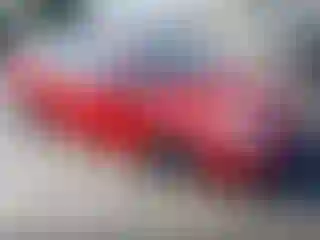 Vehicle Image- 2012 Toyota Prius