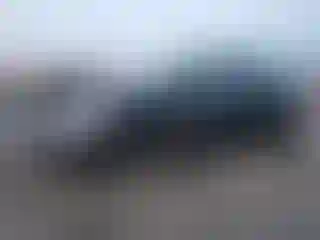 Vehicle Image- 2012 Toyota Prius