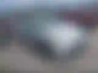 Vehicle Image- 2012 Toyota Prius