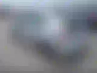 IMPORTOWO.pl