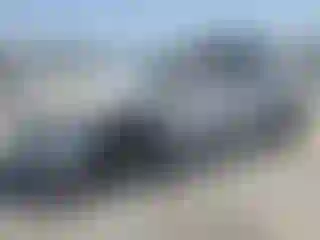 Vehicle Image- 2012 Toyota Prius