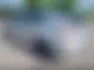 IMPORTOWO.pl