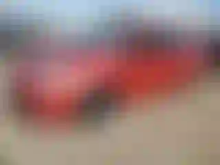 Vehicle Image- 2012 Toyota Prius